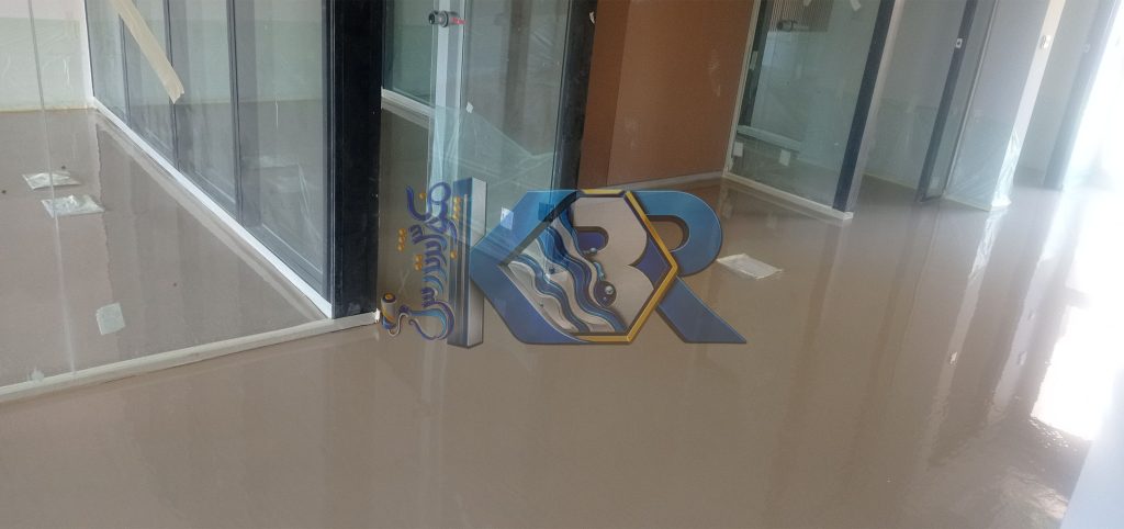 هواپیمایی قشم