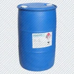 هاردنر اپوکسی پلی‌آمین METACURE PC205
